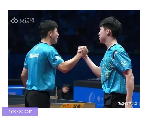 双方对决，激烈角逐，巅峰对抗：一场激动人心的比赛！