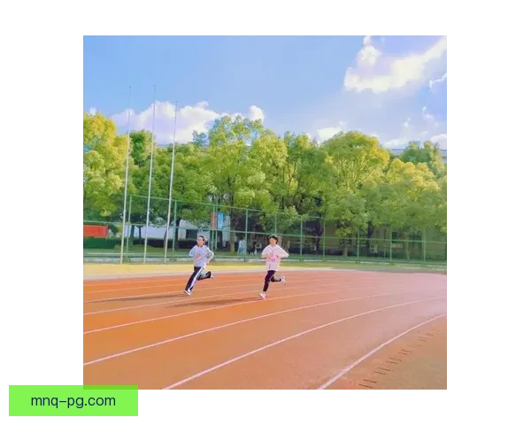 全国运动会抢先看：各项赛事精彩直播带你感受激情运动风采