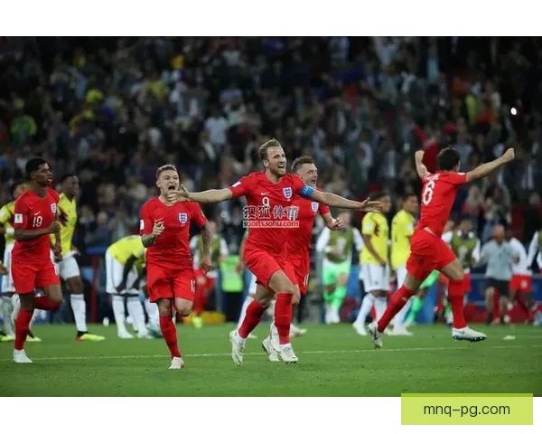 加时赛制度在体育竞技赛事中的应用及影响分析