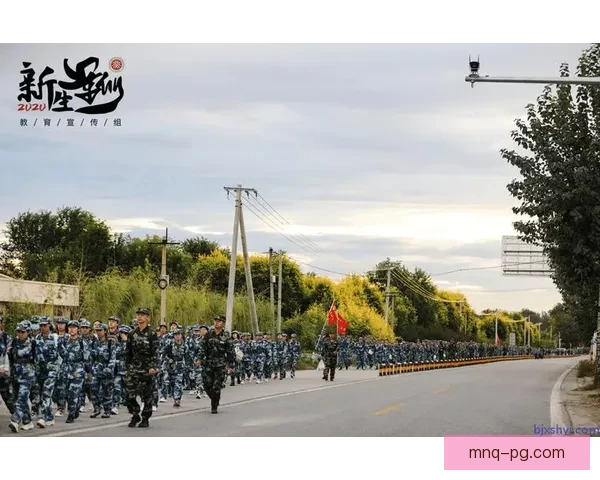 射击杯赛：瞄准冠军的征途